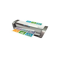 LEITZ Lamineringsmaskin LEITZ Office Pro A3