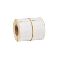 No Brand Etikett Universal 89x28 260/fp