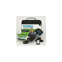 DYMO Märkmaskin DYMO LM420P Kit