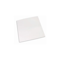 GBC Rengöringsark laminat GBC 5/fp