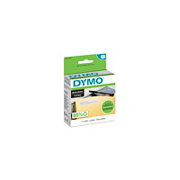 DYMO Etikett DYMO LW 19x51mm 500/fp
