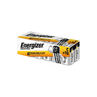 ENERGIZER Batteri ENERGIZER Industrial C 12/fp