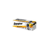 ENERGIZER Batteri ENERGIZER Industrial D 12/fp