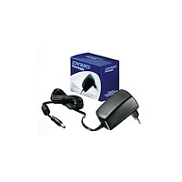 DYMO Nätadapter DYMO