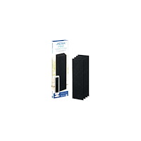 FELLOWES Kolfilter FELLOWES för DX5