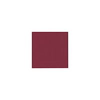 Duni Servett DUNI 1-lags 33x33cm b.aux 500/fp