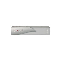 CATER LINE Aluminiumfolie cutbox 44cmx150m 14my