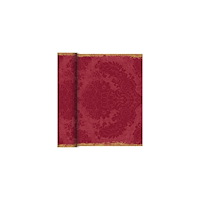 Dunicel Vepa DUNICEL 0,4x24m royal bordeaux