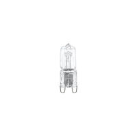 OSRAM Halogenlampa 240V 33W(42W) Klar