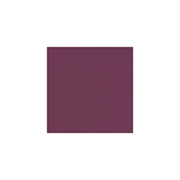 Duni Servett Dunilin 40x40cm plum 45/fp