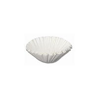 Coffee Queen Kaffefilter COFFE QUEEN Tower 523 500/fp