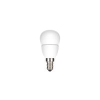 TUNGSRAM LED-lampa Normal E27 Klar 7W