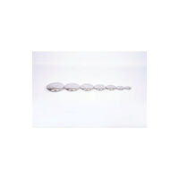 DAY - USEFUL EVERYDAY Spegelstenar 7 delar 7/fp