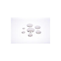 DAY - USEFUL EVERYDAY Spegelstenar 7 delar 7/fp