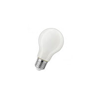 TUNGSRAM LED-lampa E27 LED Normal 4.5W 840 E27