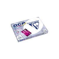 Clairefontaine Kop.ppr DCP 1844 A4 120g oh 250/fp