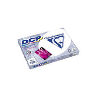 Clairefontaine Kop.ppr DCP 1844 A4 120g oh 250/fp