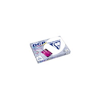 Clairefontaine Kop.ppr DCP 1857 A4 250g oh 125/fp