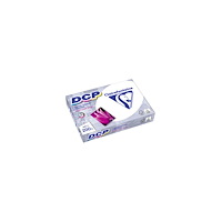 Clairefontaine Kop.ppr DCP 1807C A4 200g oh 250/fp
