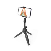 DIGIPOWER Digipower Celeb Video Phone Stand