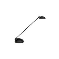 UNILUX Bordslampa UNILUX Joker Led svart