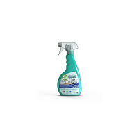 LIFECLEAN Ytdesinfektion LIFECLEAN Bathroom 450ml