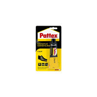 Pattex Lim Kontaktlim PATTEX 50g