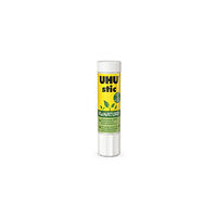 UHU Limstift UHU ReNATURE 21g