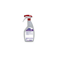 Suma Ytdesinfektion SUMA D4 spray 750ml