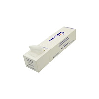 yibon Kompress GV i A8/fp 5x5cm 120/fp