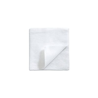 Mesoft Kompress MESOFT disp. 10x10cm 120/fp