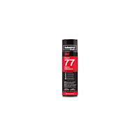3M Spraylim 77 3M Allround 500 ml