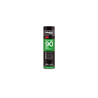 3M Spraylim 90 3M Starklim 500 ml