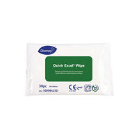 Oxivir® Ytdesinfektionsduk OXIVIR DI FLW 30/fp