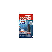 LOCTITE Superlim LOCTITE Precision 5g