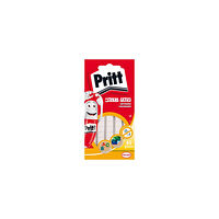 Pritt Häftmassa PRITT Multi Tac 35g 65/fp