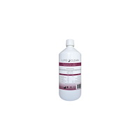 LIFECLEAN Ytdesinfektion LIFECLEAN Plus 1L