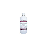 LIFECLEAN Ytdesinfektion LIFECLEAN Plus 1L