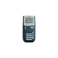 TEXAS INSTRUMENTS Teknisk räknare TEXAS TI-84 Plus