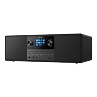 Philips Philips-TAM6805