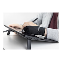 WACOM Wacom rithandske