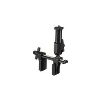 DELKIN Delkin Fat Gecko Camera Mounts - Fat Gecko Vise