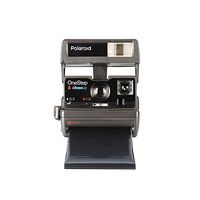 Polaroid POLAROID FILM SHIELD FOR BOX TYPE