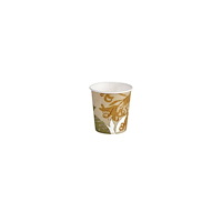 Duni Pappersbägare DUNI 12cl 50/fp