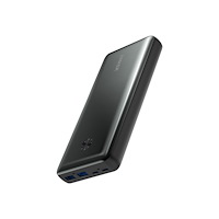 ANKER Anker PowerCore III Elite 25600