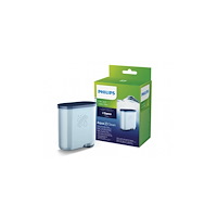 Philips Philips CA6903/10 Kalk- och vattenfilter