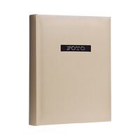 FOCUS Focus Trend Line Super 200 10x15 Beige