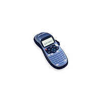 DYMO Märkmaskin DYMO LetraTag 100H