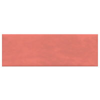 vidaXL Väggpaneler 12 st rosa 90x30 cm sammet 3,24 m²