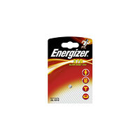 ENERGIZER Batteri ENERGIZER Silveroxid 379